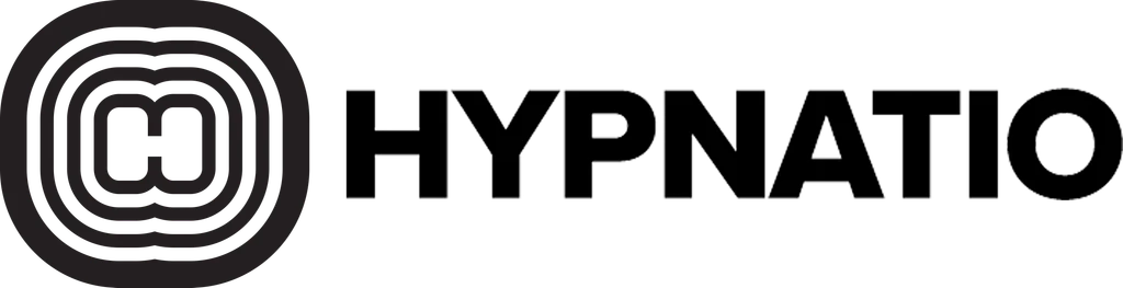 Hypnatio